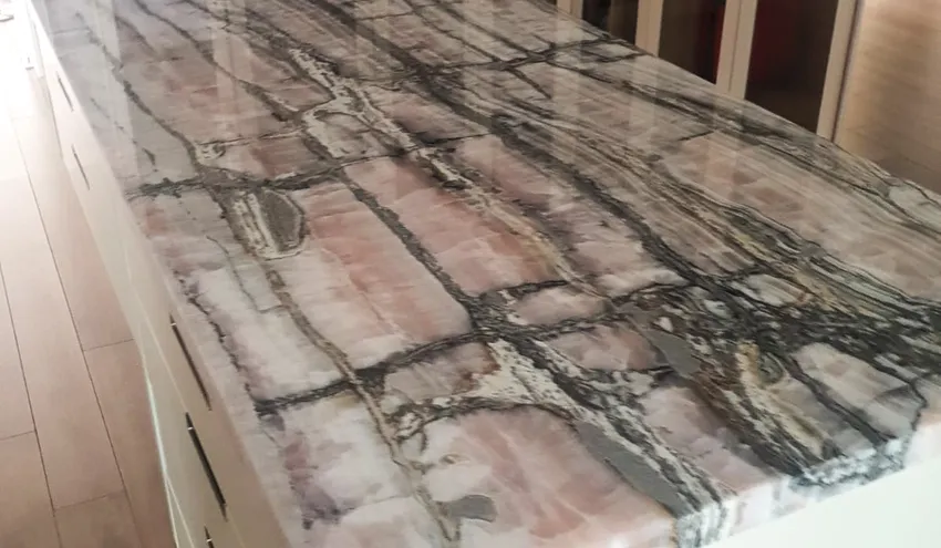 Оникс Onice Chanel